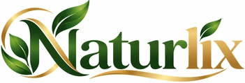 naturlix.com
